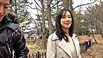 温泉旅館で久し振りに見た母の熟れた肉体に興奮したオレは我を忘れて50過ぎの母親と火照った体を絡め合う密着セックスをしてしまった - Image 14
