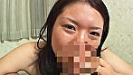 人妻フェラチオ 3 26人 人妻たちの秘密のアルバイト奥さんお口でイカせて下さい サンプル画像21