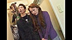 最近、すっかり女を忘れた妻が俺の目の前で見知らぬ男に抱かれて、あの頃のように燃えあがった顔を見てみたい･･･ サンプル画像11