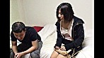最近、すっかり女を忘れた妻が俺の目の前で見知らぬ男に抱かれて、あの頃のように燃えあがった顔を見てみたい･･･ サンプル画像14