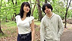 混浴温泉で母の裸にフル勃起してしまった僕。自分を女として見てくれることが内心うれしい母親は息子との荒々しいセックスに溺れた サンプル画像1