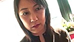 熟じゅくマ〇コは疼いてます四十路女のセックス大放出 12人4時間 サンプル画像15