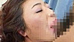 熟じゅくマ〇コは疼いてます四十路女のセックス大放出 12人4時間 サンプル画像19