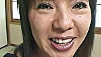 熟じゅくマ〇コは疼いてます四十路女のセックス大放出 12人4時間 サンプル画像20