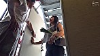 地元の底辺校を卒業⇒上京して5年、いまだにフリーターのボクにまさかのモテ期！？同年代の女子には全然モテないボクをやたらとイケメン扱いしては一人暮らしのアパートに来て何かと世話を焼いてくれるパートのおばちゃんたちとの不倫にハマってしまった サンプル画像1