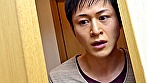 子供扱いしていた甥っ子から女として見られてると知った叔母さんは若い性欲に押し負けたフリをして年の差セックスに燃え上がった 4時間 サンプル画像17