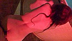 人妻ナンパの守護神！！縁もゆかりもない奥様に声を掛け無視されても前向きに求愛トーク！押しの強さにハマっていく東京人妻 12名4時間 サンプル画像19