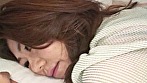 熟女レズビアン 4 4時間8組の熟女エステティシャン＆熟女 サンプル画像5