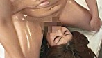 熟女レズビアン 4 4時間8組の熟女エステティシャン＆熟女 サンプル画像8