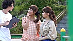 これが出来たら本物竿師！ランチ前の公園ママ友ナンパ！ 12名4時間 サンプル画像1