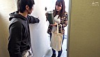 地元の底辺校を卒業⇒上京して5年、いまだにフリーターのボクにまさかのモテ期！？同年代の女子には全然モテないボクをやたらとイケメン扱いしては一人暮らしのアパートに来て何かと世話を焼いてくれるパートのおばちゃんたちとの不倫にハマってしまった vol.2 サンプル画像1