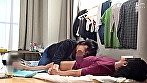 地元の底辺校を卒業⇒上京して5年、いまだにフリーターのボクにまさかのモテ期！？同年代の女子には全然モテないボクをやたらとイケメン扱いしては一人暮らしのアパートに来て何かと世話を焼いてくれるパートのおばちゃんたちとの不倫にハマってしまった vol.2 サンプル画像18