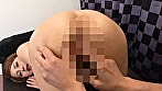 「離婚はしたくないけど一度くらいは浮気してみたい･･･」真昼間の突然のナンパに嫌がるどころか久し振りに女として興味を持たれ胸躍りアソコも濡れる押しに弱い専業主婦たち 16人240分 サンプル画像10