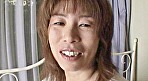 淫乱四十路女 私、感じるとアソコからぐっちょり愛液が溢れ出し凄く敏感になってすぐにイッちゃいます サンプル画像9