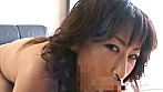 淫乱四十路女 私、感じるとアソコからぐっちょり愛液が溢れ出しもの凄く気持ち良くなって喘ぎまくってイッちゃいます - Image 6