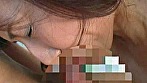 淫乱四十路女 私、感じるとアソコからぐっちょり愛液が溢れ出しもの凄く気持ち良くなって喘ぎまくってイッちゃいます - Image 9