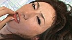 淫乱四十路女 私、感じるとアソコからぐっちょり愛液が溢れ出しもの凄く気持ち良くなって喘ぎまくってイッちゃいます - Image 11