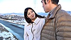 ま、まさか、50過ぎの母親の裸体で勃起するなんて･･･決して裕福ではない母子家庭でシングルマザーとして懸命にボクを育ててくれた母との温泉旅行。二人っきりの混浴風呂で久しぶりに見た母さんの熟れた乳房に目が釘付けに･･･ 5 サンプル画像1