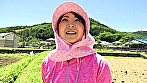 やっぱり田舎はセックスしか娯楽がないって本当だった･･･人里離れた長閑な田舎で見つけた柔らかな笑顔がとても素敵なおばさんのオーガニックな天然ボディに雄大な自然で鍛えあげられた腰使いと情深いセックスで激しく燃え上がった 2 サンプル画像1