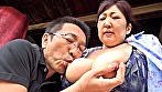 やっぱり田舎はセックスしか娯楽がないって本当だった･･･人里離れた長閑な田舎で見つけた柔らかな笑顔がとても素敵なおばさんのオーガニックな天然ボディに雄大な自然で鍛えあげられた腰使いと情深いセックスで激しく燃え上がった 2 サンプル画像15