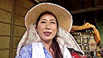 やっぱり田舎はセックスしか娯楽がないって本当だった･･･人里離れた長閑な田舎で見つけた柔らかな笑顔がとても素敵なおばさんのオーガニックな天然ボディに雄大な自然で鍛えあげられた腰使いと情深いセックスで激しく燃え上がった 2 サンプル画像18