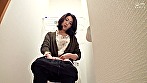 男子校で野球漬けのモテない青春時代だったボクが少年野球チームのコーチになったら･･･旦那や子供そっちのけで若くて引き締まったボクの肉体に乙女のようにトキめいて 何かと世話を焼いてくるママさんたちとの年の差ご近所不倫にハマってしまった Vol.2 サンプル画像1