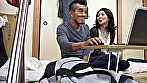 男子校で野球漬けのモテない青春時代だったボクが少年野球チームのコーチになったら･･･旦那や子供そっちのけで若くて引き締まったボクの肉体に乙女のようにトキめいて 何かと世話を焼いてくるママさんたちとの年の差ご近所不倫にハマってしまった Vol.2 サンプル画像2