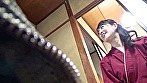 盗撮 -温泉仲居- サンプル画像1