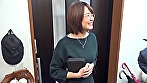 男子校で野球漬けのモテない青春時代だったボクが少年野球チームのコーチになったら･･･旦那や子供そっちのけで若くて引き締まったボクの肉体に乙女のようにトキめいて（ハート）何かと世話を焼いてくるママさんたちとの年の差ご近所不倫にハマってしまった vol.3 サンプル画像1