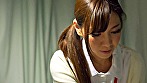 人妻看護師 真夜中の痴態 病院内で行われている夜勤中の不倫セックス 12人4時間 - Image 15
