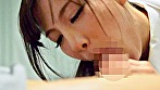 人妻看護師 真夜中の痴態 病院内で行われている夜勤中の不倫セックス 12人4時間 - Image 16