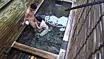 盗撮 -混浴温泉- カメラを仕掛けているとは知らず、男の誘いに乗って体を許してしまう女たち - Image 7