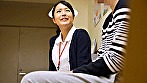 人妻看護師 真夜中の痴態 2 病院内で行われている夜勤中の不倫セックス 12人4時間 サンプル画像11