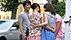 衝撃！ほんとに熟女！？美魔女口説き 見た目も若ければアソコも若い！男を虜にする罪深いおま〇こにズブっと一撃！！ 2 12人 - Image 5