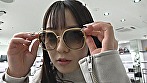 ほろ酔いイチャラブ二人きり中出し 高瀬りな - Image 2