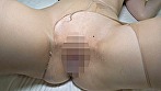Digest Image 13