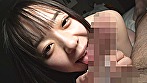 ほろ酔いイチャラブ二人きり中出し 高瀬りな - Image 14