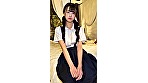 しろーとJ系 イチャLOVERS ＃001 りお＆りえな