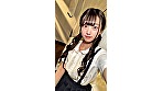 しろーとJ系 イチャLOVERS ＃001 りお＆りえな 画像2