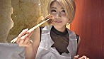 イチャイチャ二人きり生ラブホお泊まり会 推川ゆうり - Image 4