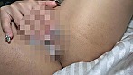 Digest Image 15