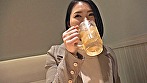 【長尺】月刊彼女 二人きりラブホお泊まり会 完全中出しイチャラブしまくる美女たちSP【3名ノーカット総集編】