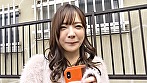 イチャイチャ二人きり生ラブホお泊まり会 一条みお