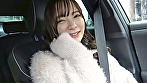イチャイチャ二人きり生ラブホお泊まり会 一条みお