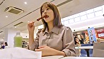 【長尺】月刊彼女 中出しイチャラブ温泉旅行 ゴム無し高級旅館二人きりイチャラブSP【3名ノーカット総集編】