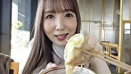 性格SSSプレミア美女・友田彩也香ちゃんとスイートルームでイチャラブNIGHT