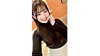 ハメ潮すんごい21歳Fカップ女子大生は彼氏に内緒でイチャラブイキ ひなこ 【素人イチャラ部】
