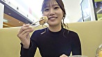 中出しイチャラブ温泉旅行 前田美波 - Image 2