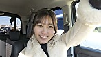 中出しイチャラブ温泉旅行 前田美波 - Image 3