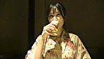 中出しイチャラブ温泉旅行 前田美波 - Image 16